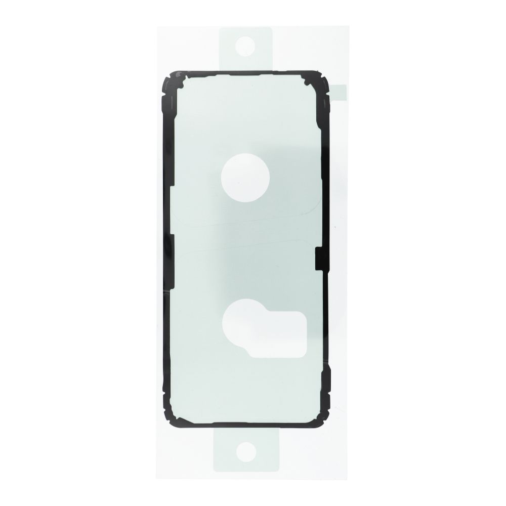 Adhesive back cover for SAMSUNG S20 Ultra G988 (High Q)