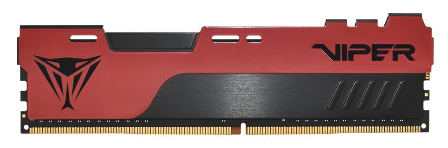 PATRIOT PVE2416G320C8 16GB PC25600 DDR4 DIMM -muisti