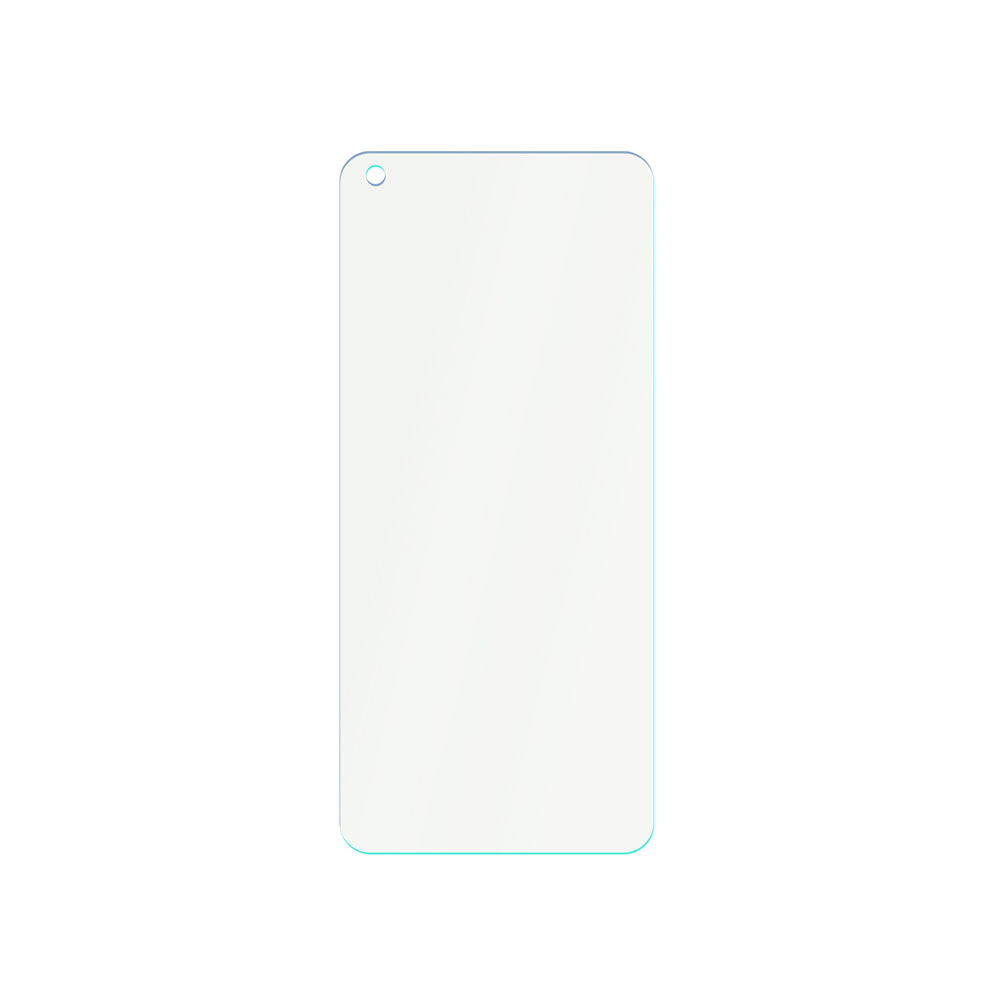 OnePlus 11 5G - 3mk Silky Matt Pro