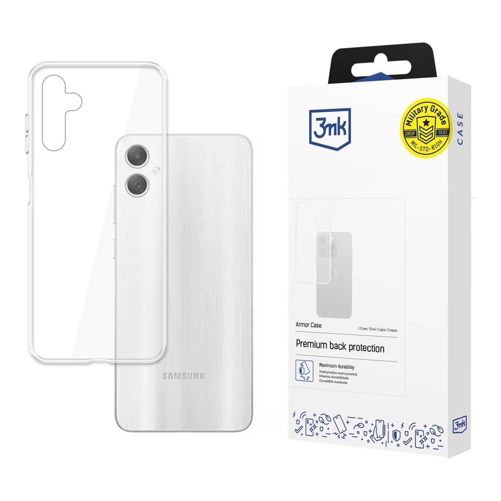 3mk Armor Case Samsung Galaxy A05:lle