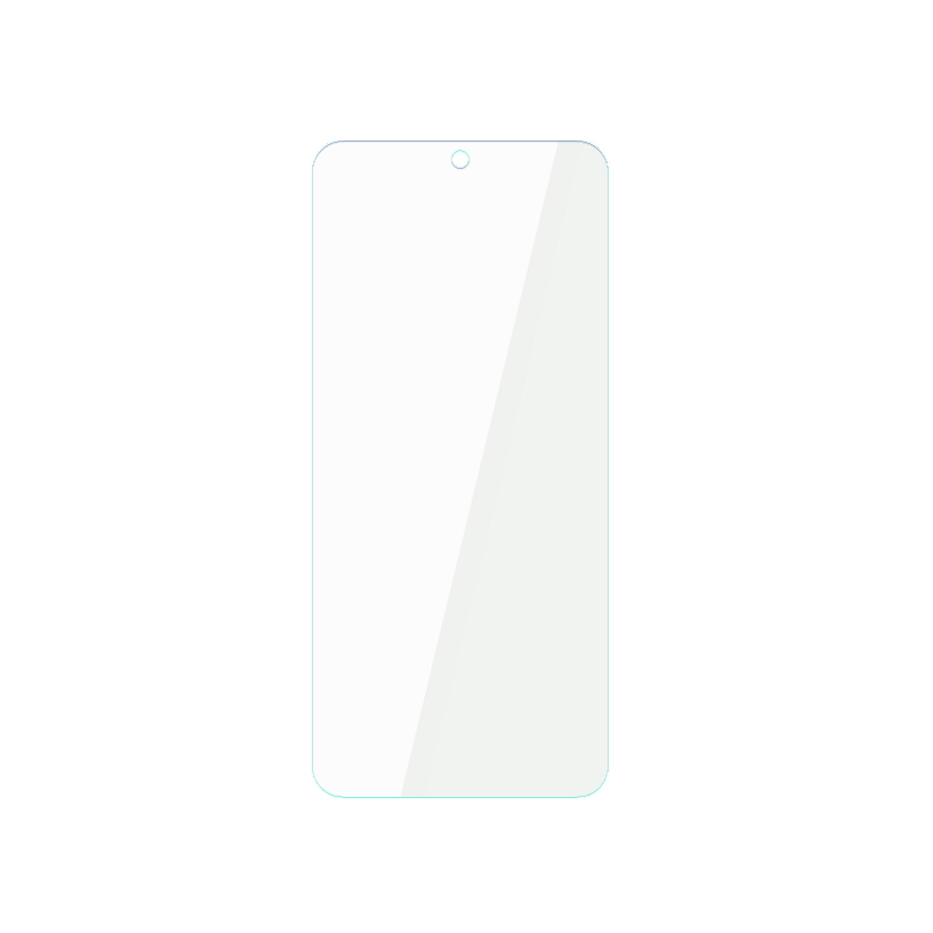 3mk Silky Matt Pro matta suojakalvo Xiaomi 15