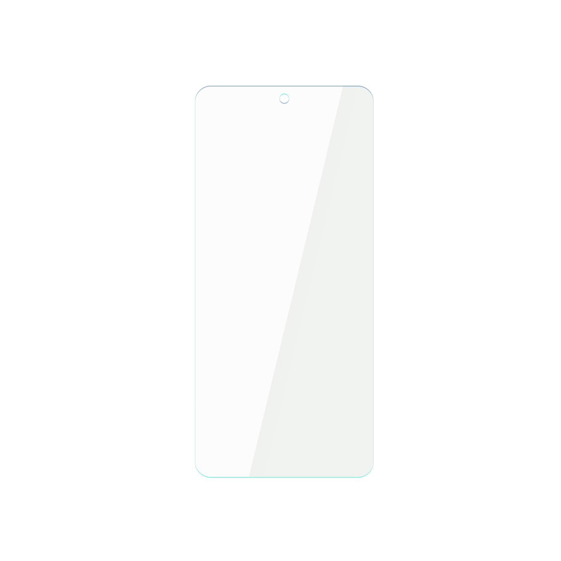 3mk Silky Matt Pro mattakalvo Realme 14 Pro