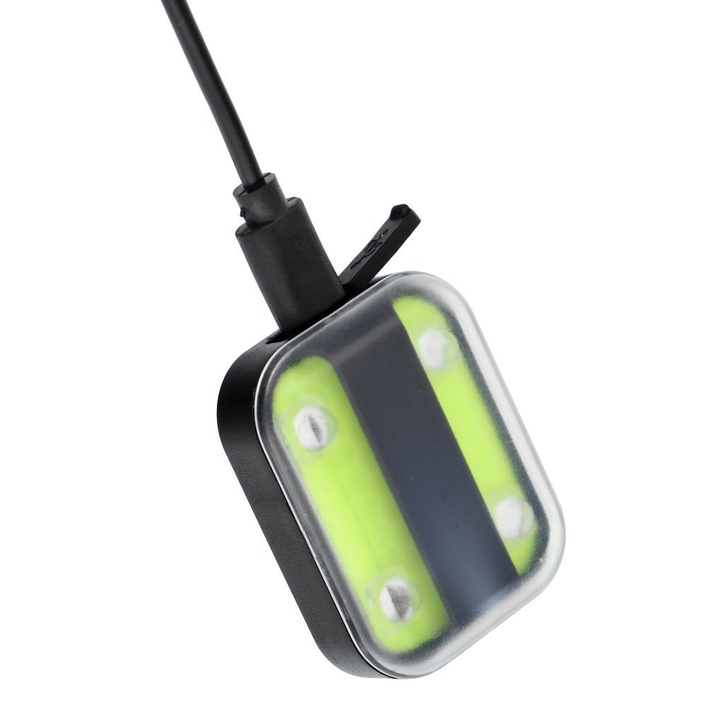 LED-valot juoksijoille LLFG20019
