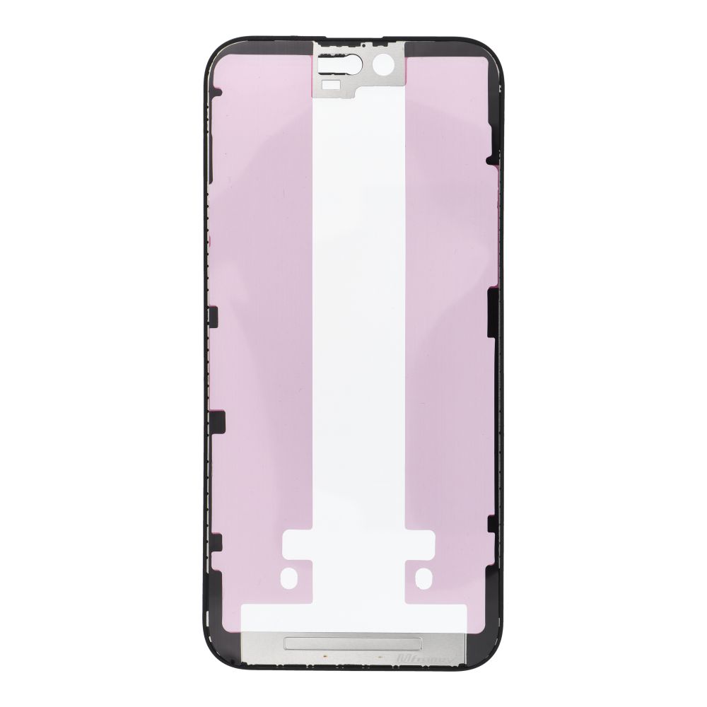 MUSTTBY LCD kehys IPHONE 15 plus