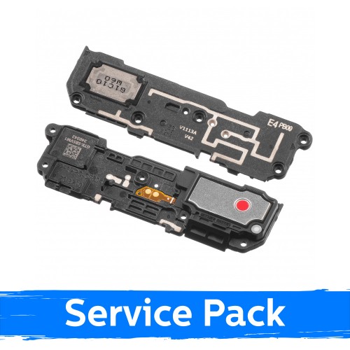 Samsung G988 S20 Ultra -mallin kanssa yhteensopiva kaiutin (Service Pack)