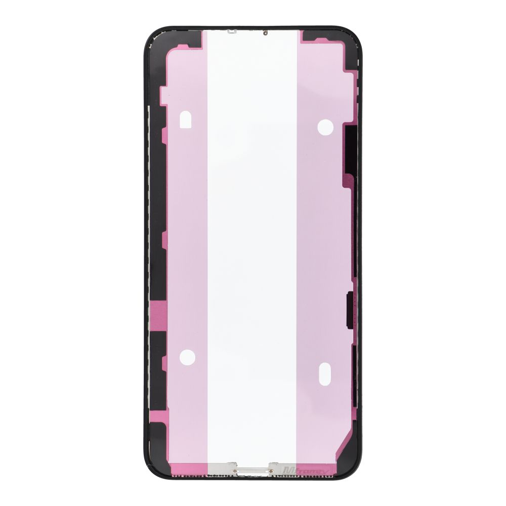 MUSTTBY LCD kehys IPHONE Xs max