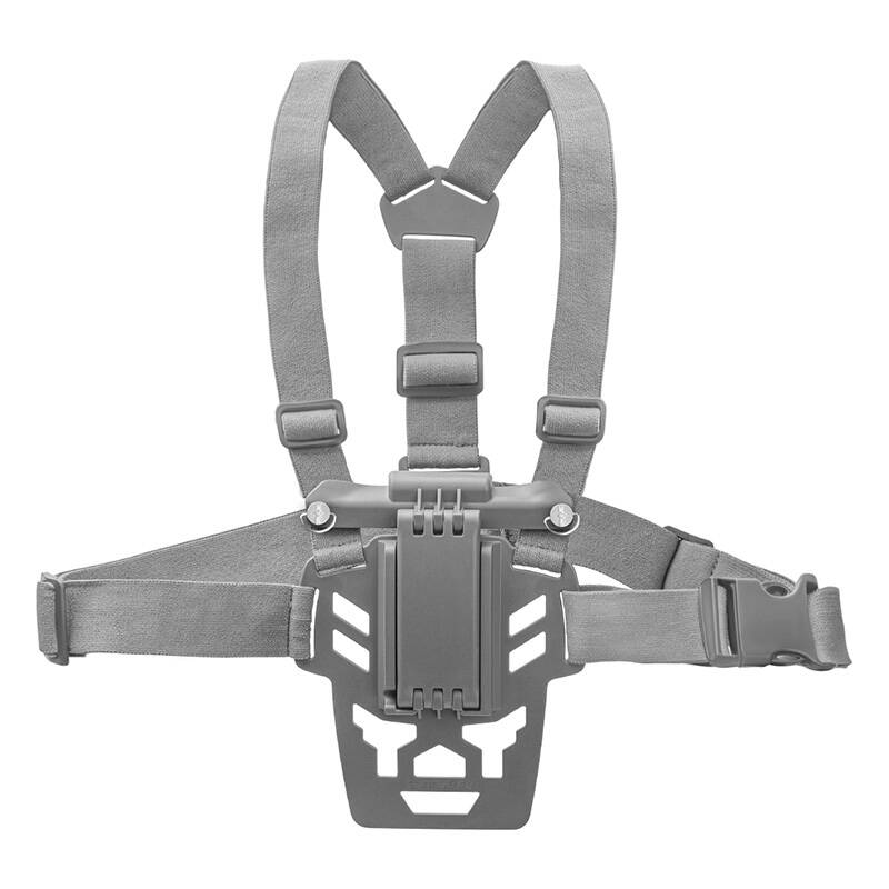 Rinnahihna SUNNYLIFE ohjaimelle DJI RC / RC 2 / RC PRO