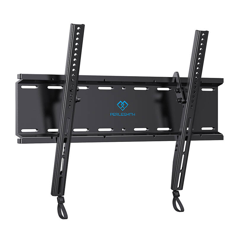 TV-teline 23-60" Perlesmith PSMTK1-EU