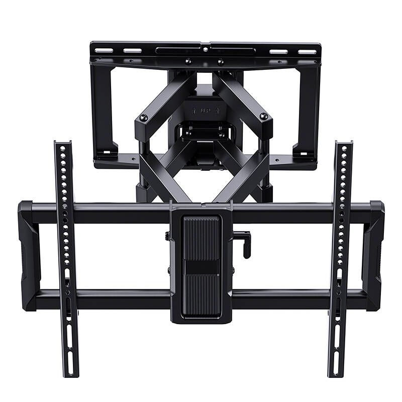 TV-teline 40-86" Perlegear PGLF15