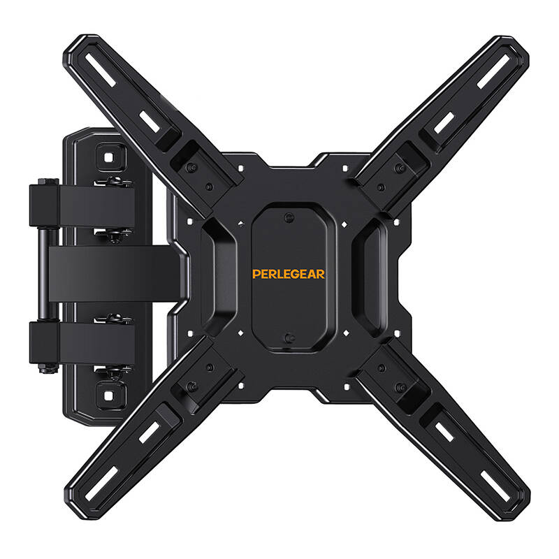 TV-teline 26-60" Perlegear PGMF3