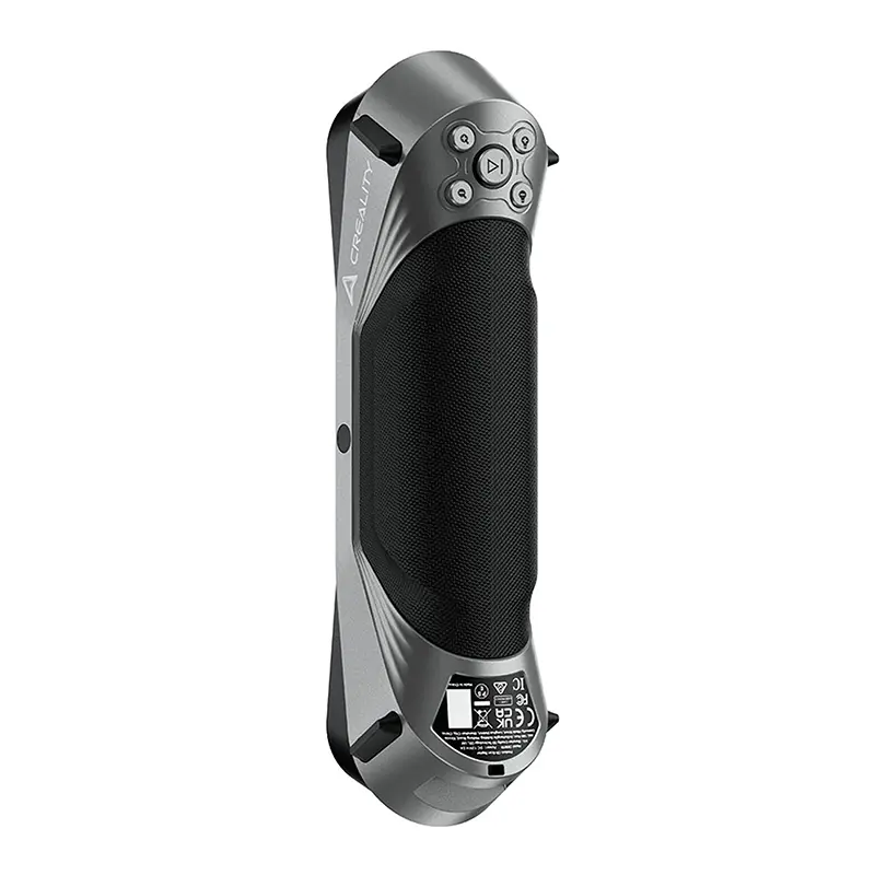 Creality CR-Scan Raptor 3D skanneri