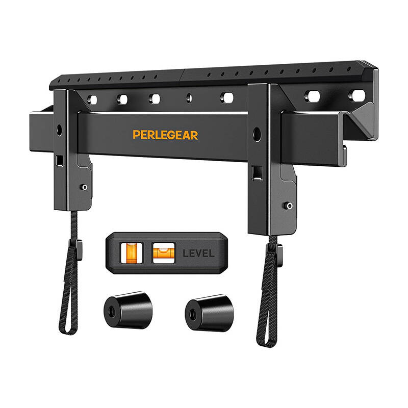 TV-teline 24-55'' Perlegear PGMT7