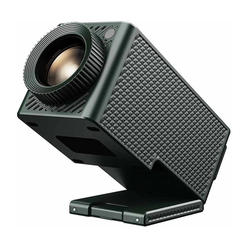 Blitzwolf BW-Vision A1 projektori