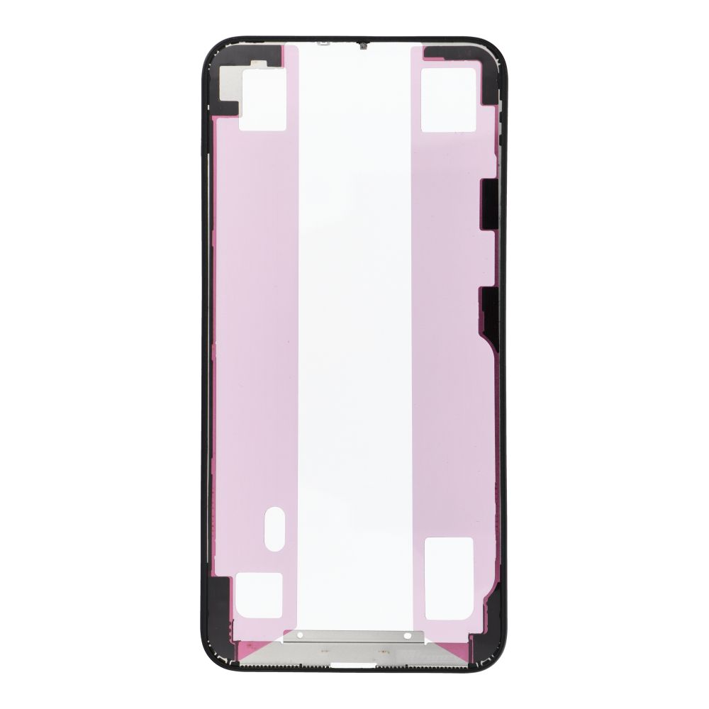 MUSTTBY LCD kehys IPHONE 11 pro max