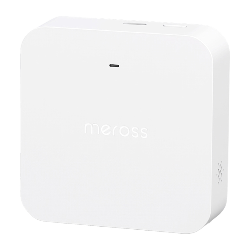 MEROSS MSH400HK-EU älykäs Wi-Fi Gateway