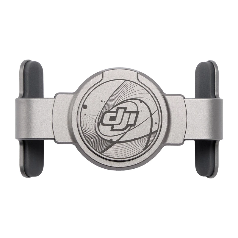 DJI gimbaalin lisävaruste OM puhelimen kiinnike 5/magneetti CP.OS.00000566