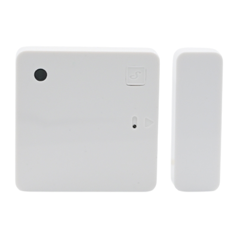 Shelly BLU ovi/ikkuna ZB Zigbee, Bluetooth anturi
