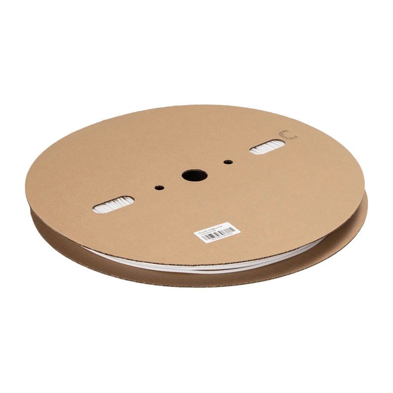NIIMBOT 80 metrin letku C1-tulostimelle