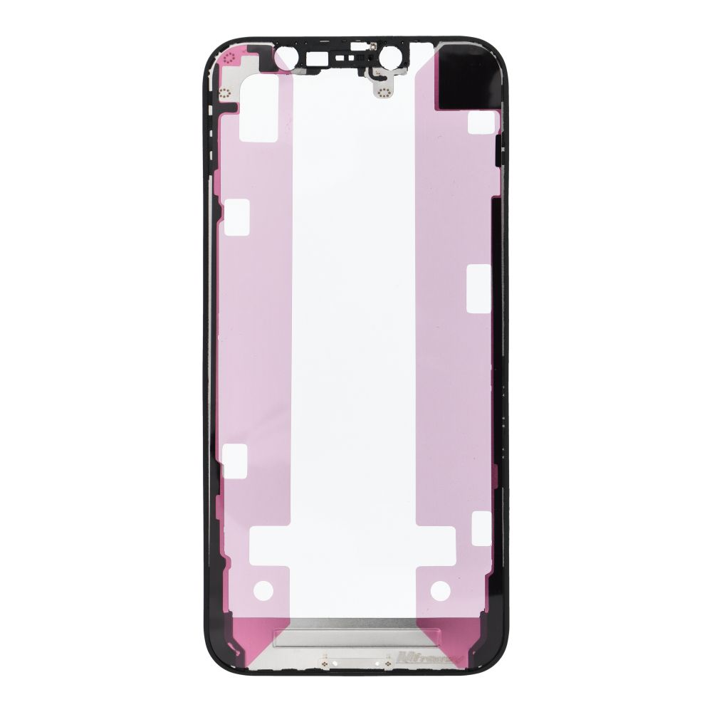 MUSTTBY LCD kehys IPHONE 12 mini