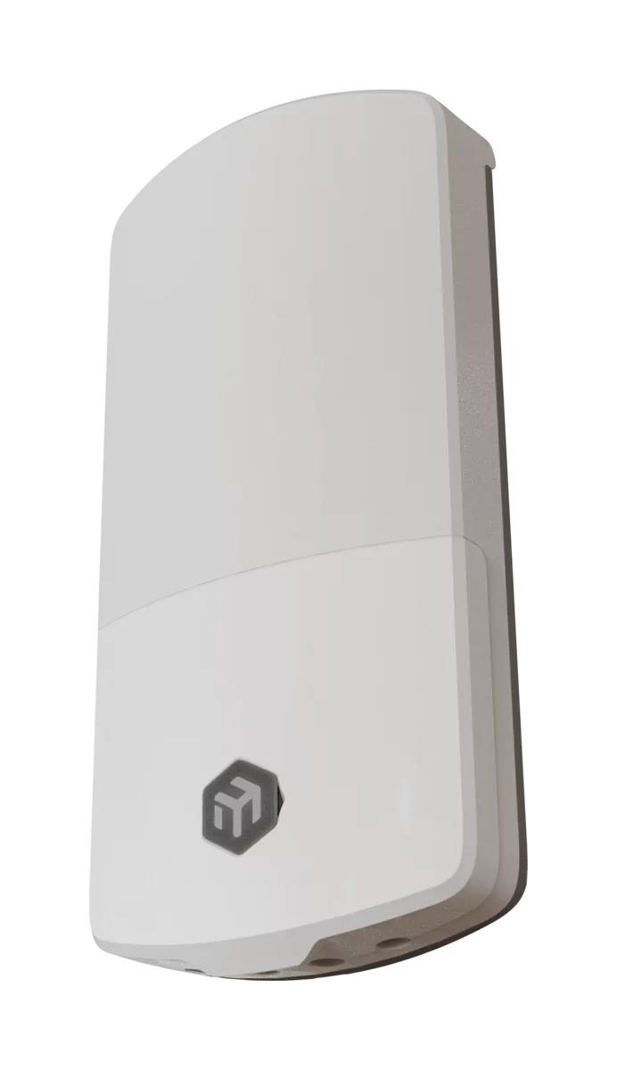 MikroTik WAPGR-5HAXD2HAXD&R11E-LTE7 574 Mbit/s 2xLAN-porttia (tukiasema)