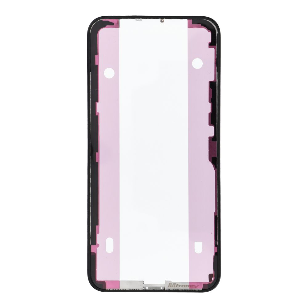 MUSTTBY LCD kehys IPHONE X