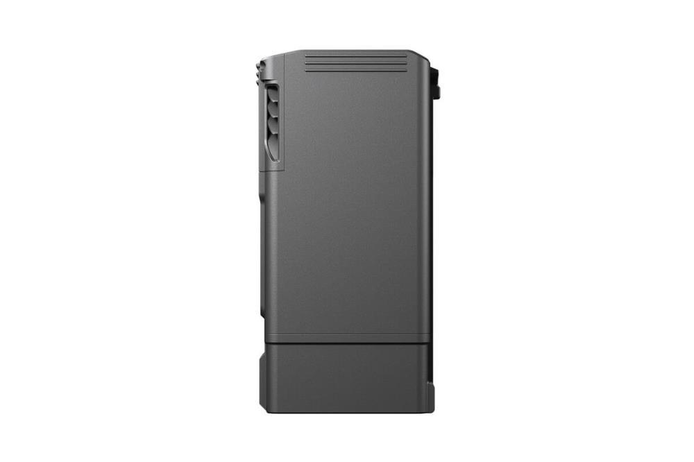 DJI TB30 CP.EN.00000369 (Drone Accessory)