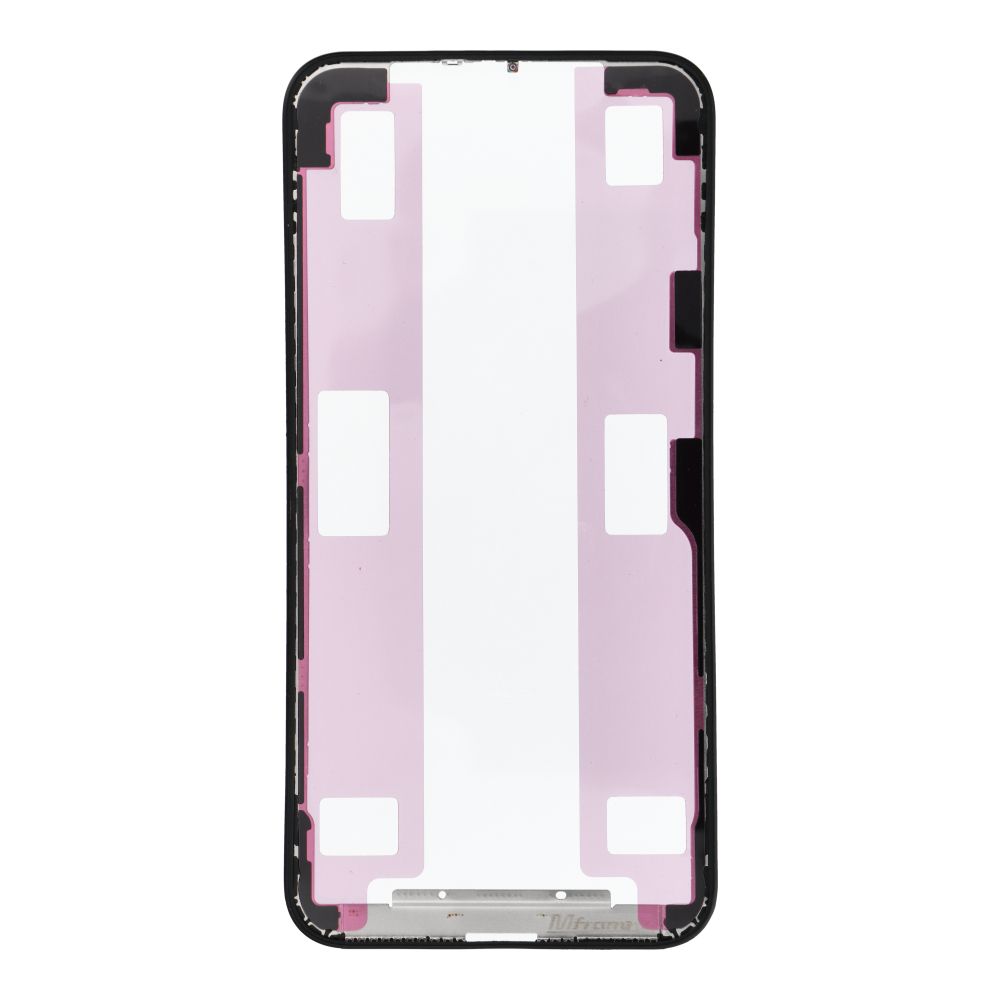 MUSTTBY LCD kehys IPHONE 11 pro