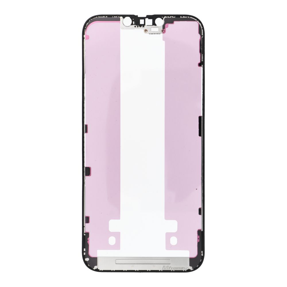 MUSTTBY LCD kehys IPHONE 14 plus
