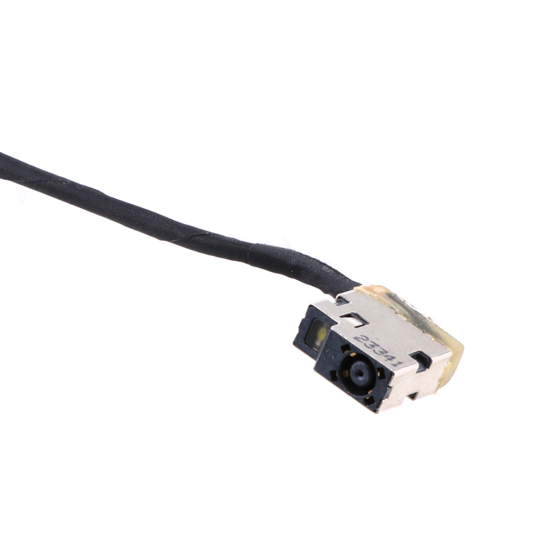 Latausliitin johdolla HP Pavilion 15 / 15-BS / 15-BW / 15T-BS / 15T-BR / 15Q-BU / 15Z-BW / HP 250 G6