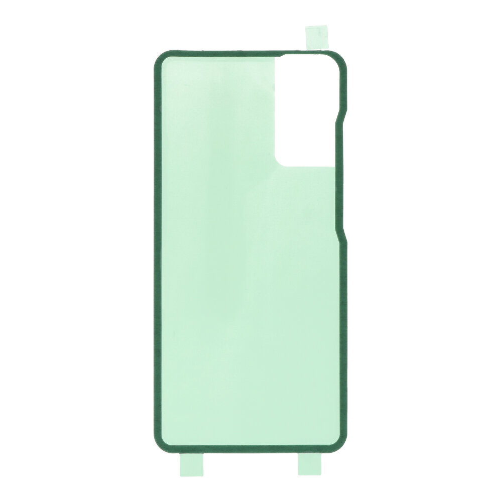 Takakuoren tarra Samsung S20 FE G780 / S20 FE 5G G781 ORG