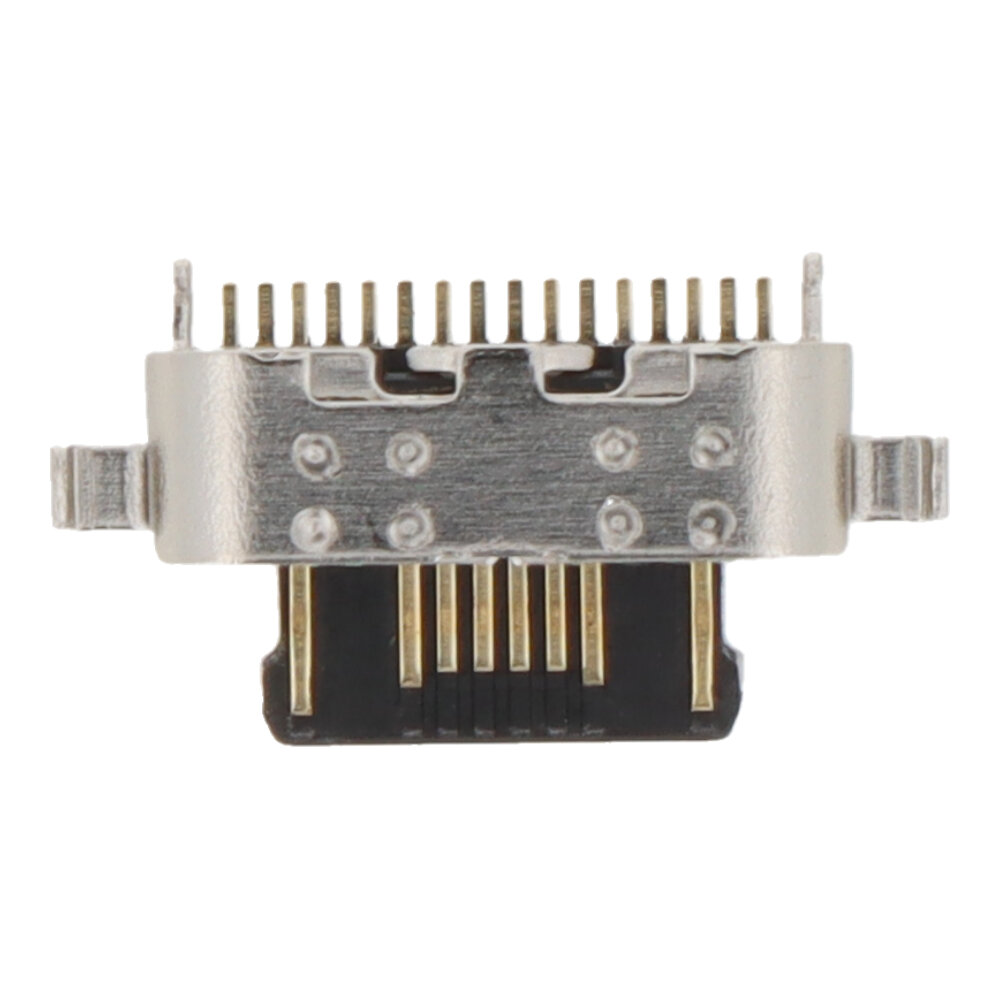 Latausliitäntä ORG Samsung A05s A057 Type-C