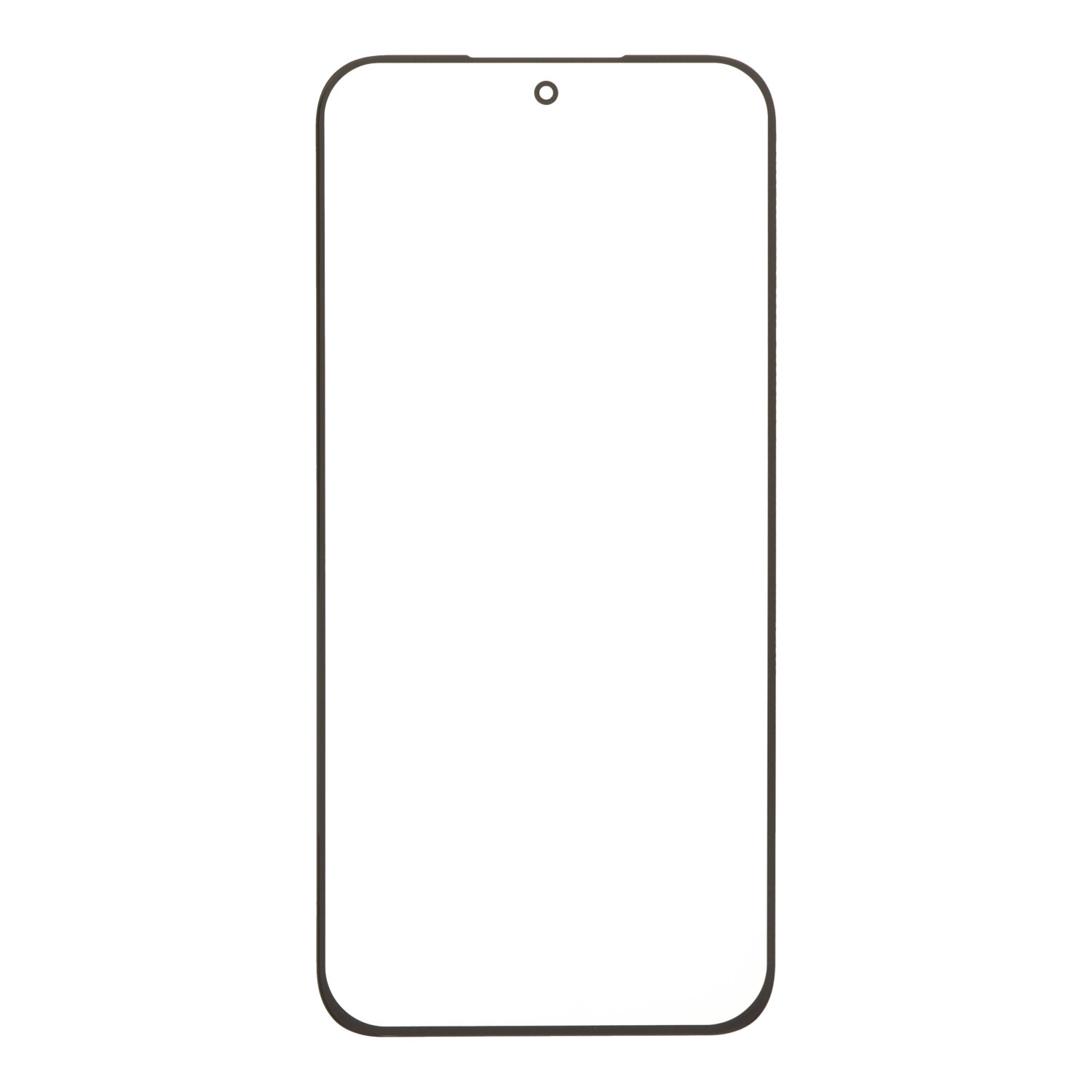 LCD-lasi Xiaomi Poco F7 OCA:lla OEM