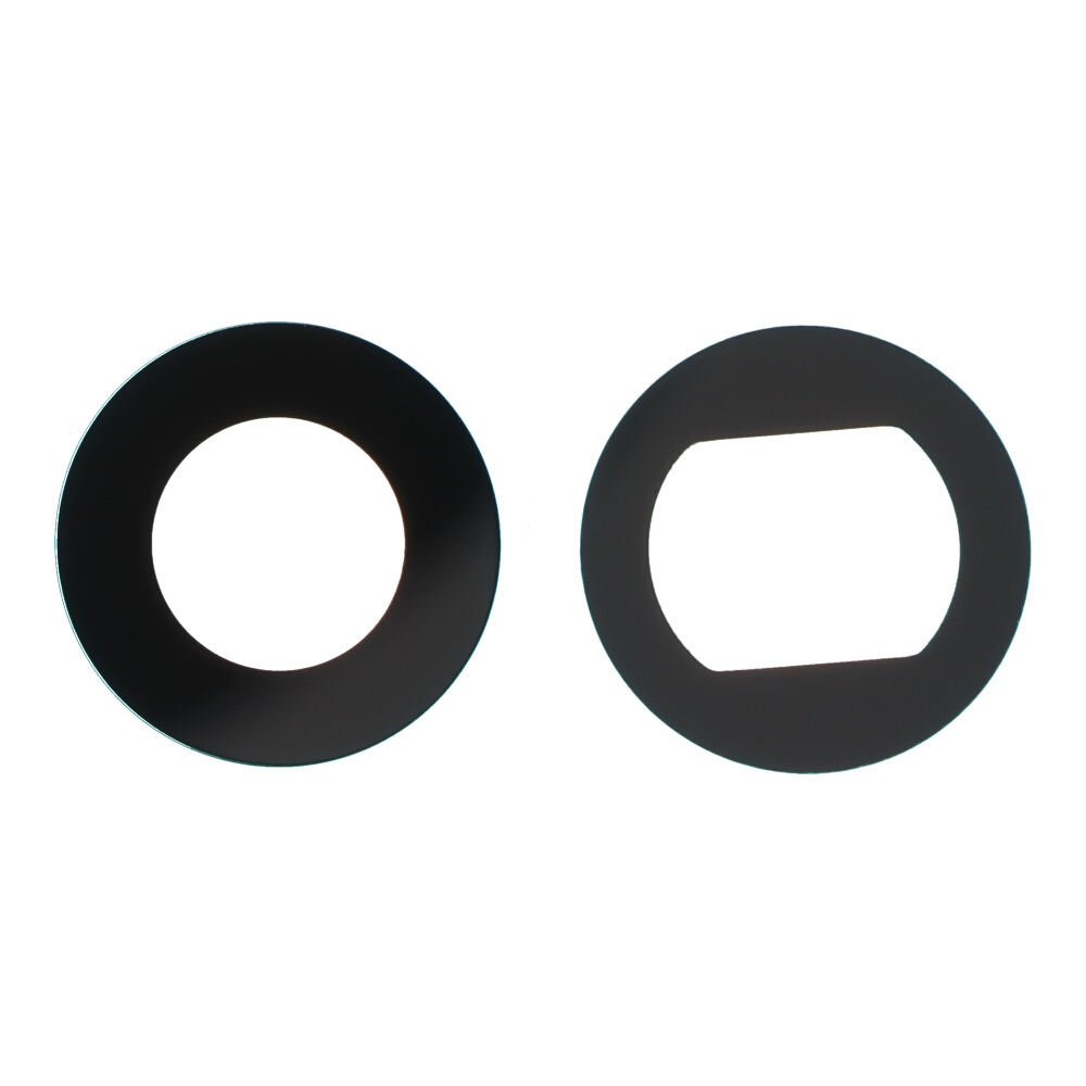 Xiaomi 17 Pro Max kameran lasi (only lens 2pcs) ORG Premium
