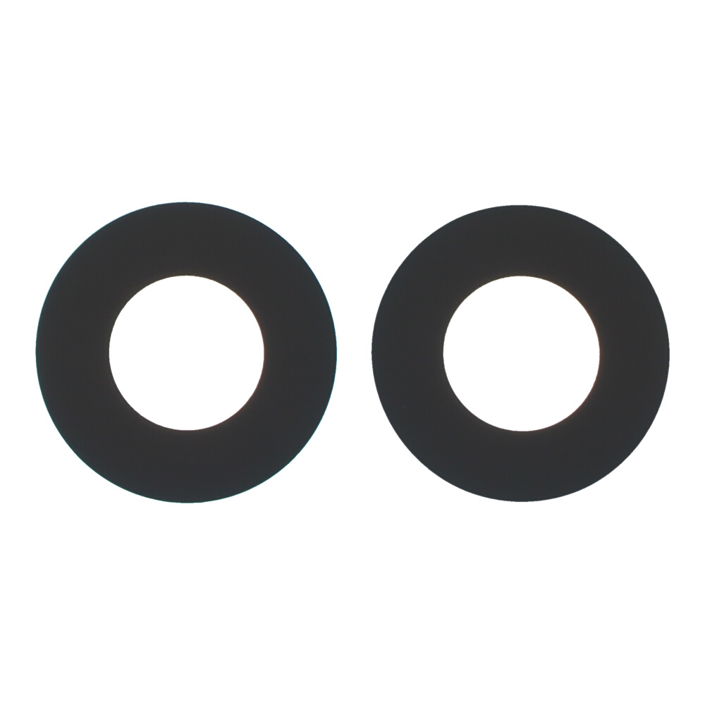 Xiaomi 17 Pro kameran lasi (only lens 2pcs) ORG Premium