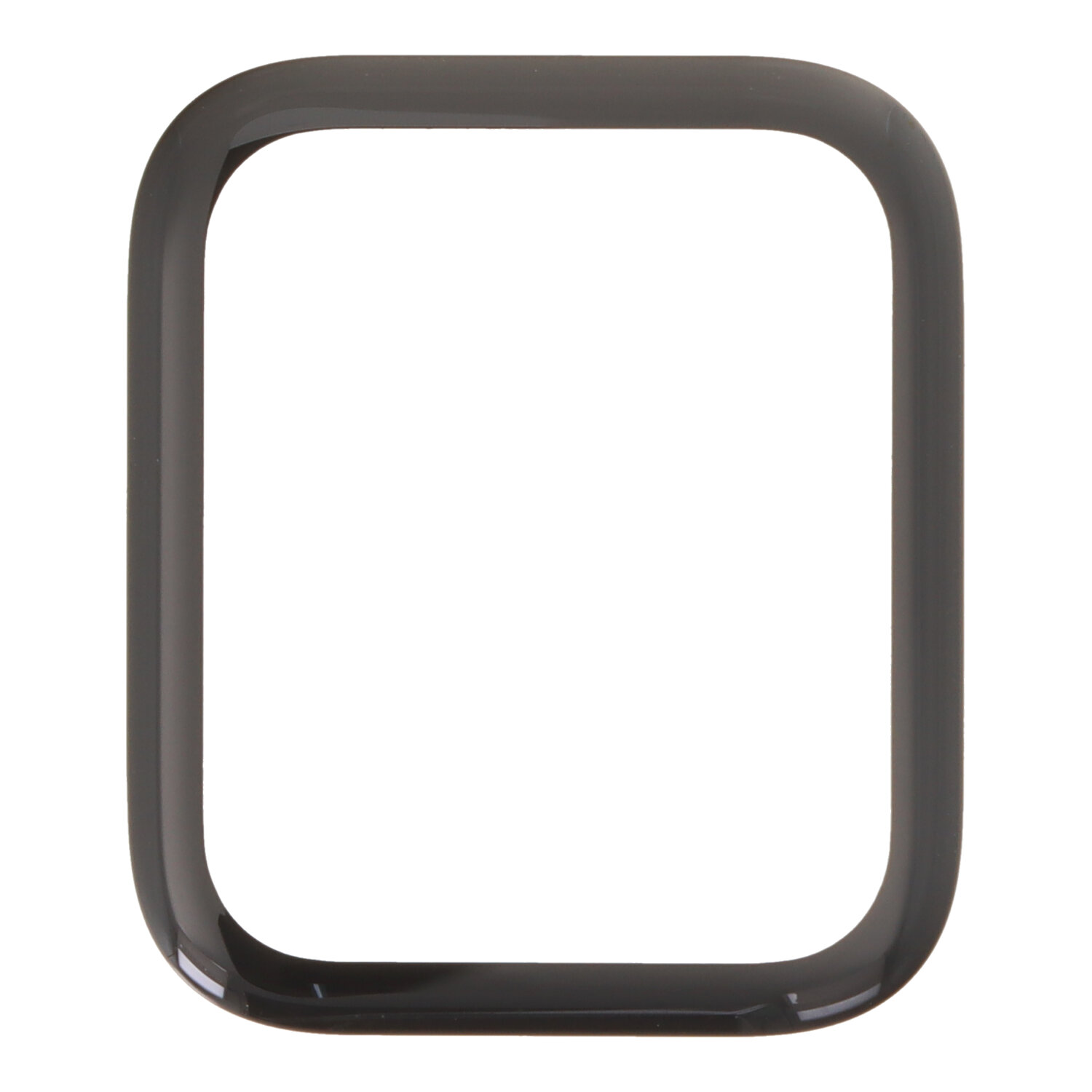 LCD-lasi Apple Watch SE 2022 40mm / Series 4 40mm / Series 5 40mm / Series 6 40mm / SE 40mm / Series SE 3 40mm OCA:lla