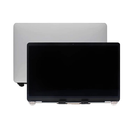 LCD-kokoonpano APPLE A2337 2020 (Space Gray)