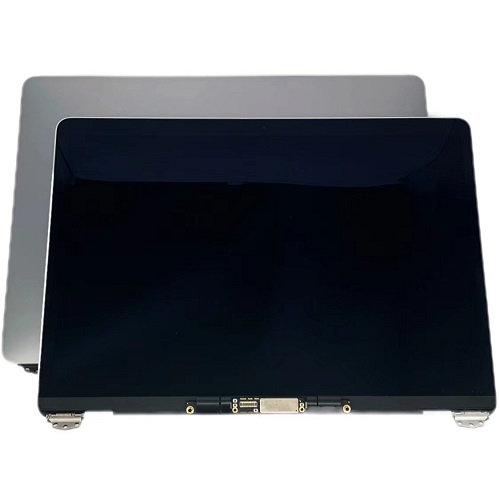 LCD-kokoonpano APPLE A2179 2020 (Space Gray)