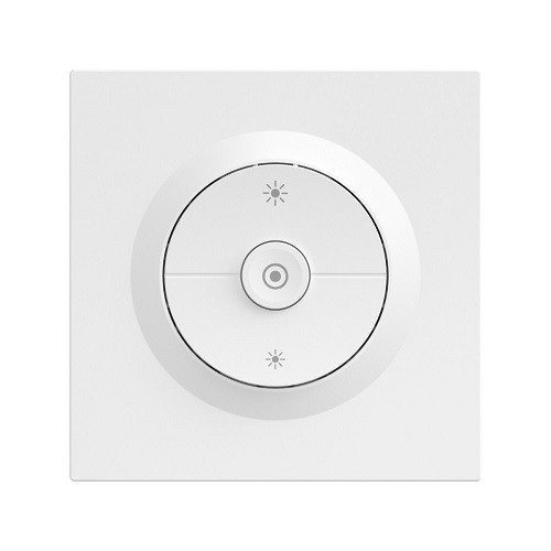 SONOFF MINI-DIM-E Älykäs WiFi-seinäkytkin/Himmenin