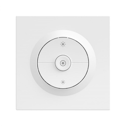 SONOFF MINI-ZBDIM-E ZigBee älykäs seinäkytkin/himmenin
