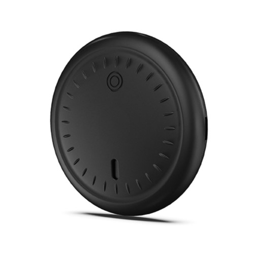 Älykäs Bluetooth-miniseuranta-laite