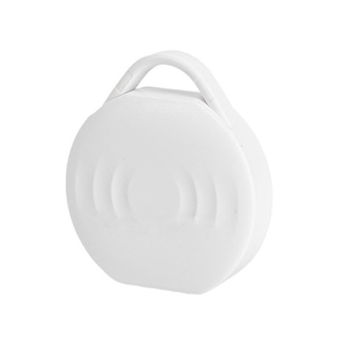 Älykäs Bluetooth-miniseuranta-laite