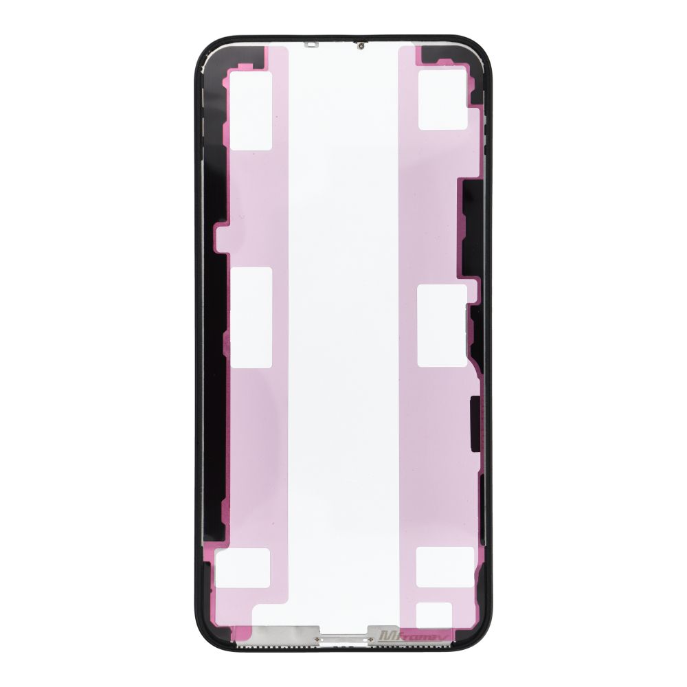MUSTTBY LCD kehys IPHONE Xs