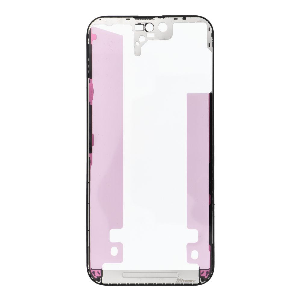 MUSTTBY LCD kehys IPHONE 14 pro max