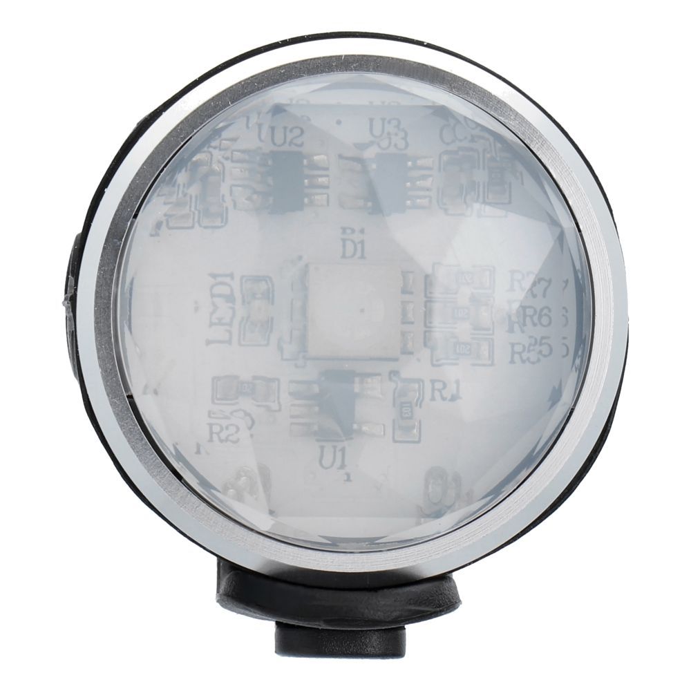 Diamond lemmikkieläimen turvavalo UMO21003