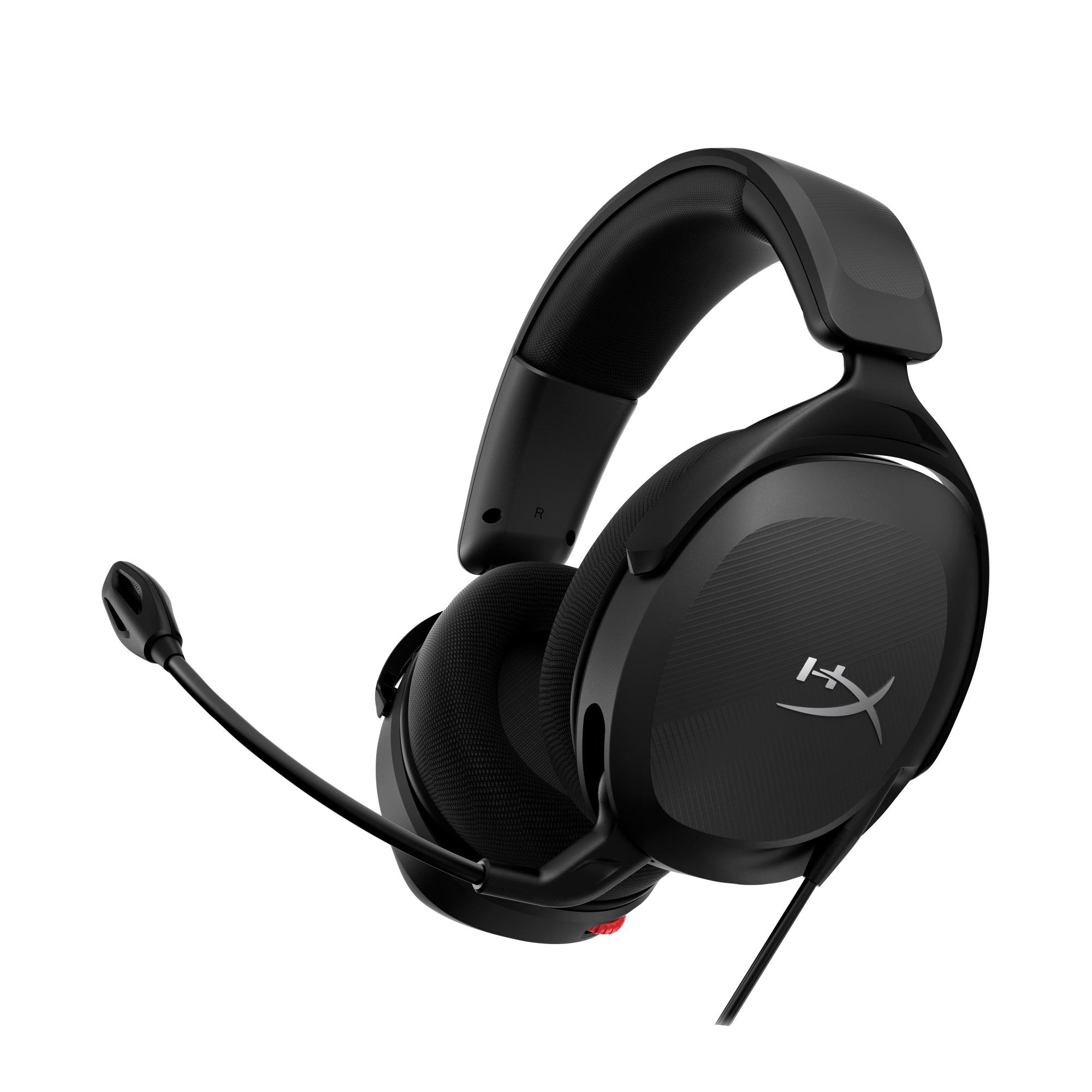 Pelikuulokkeet HyperX Cloud Stinger 2 / Core 683L9AA HyperX