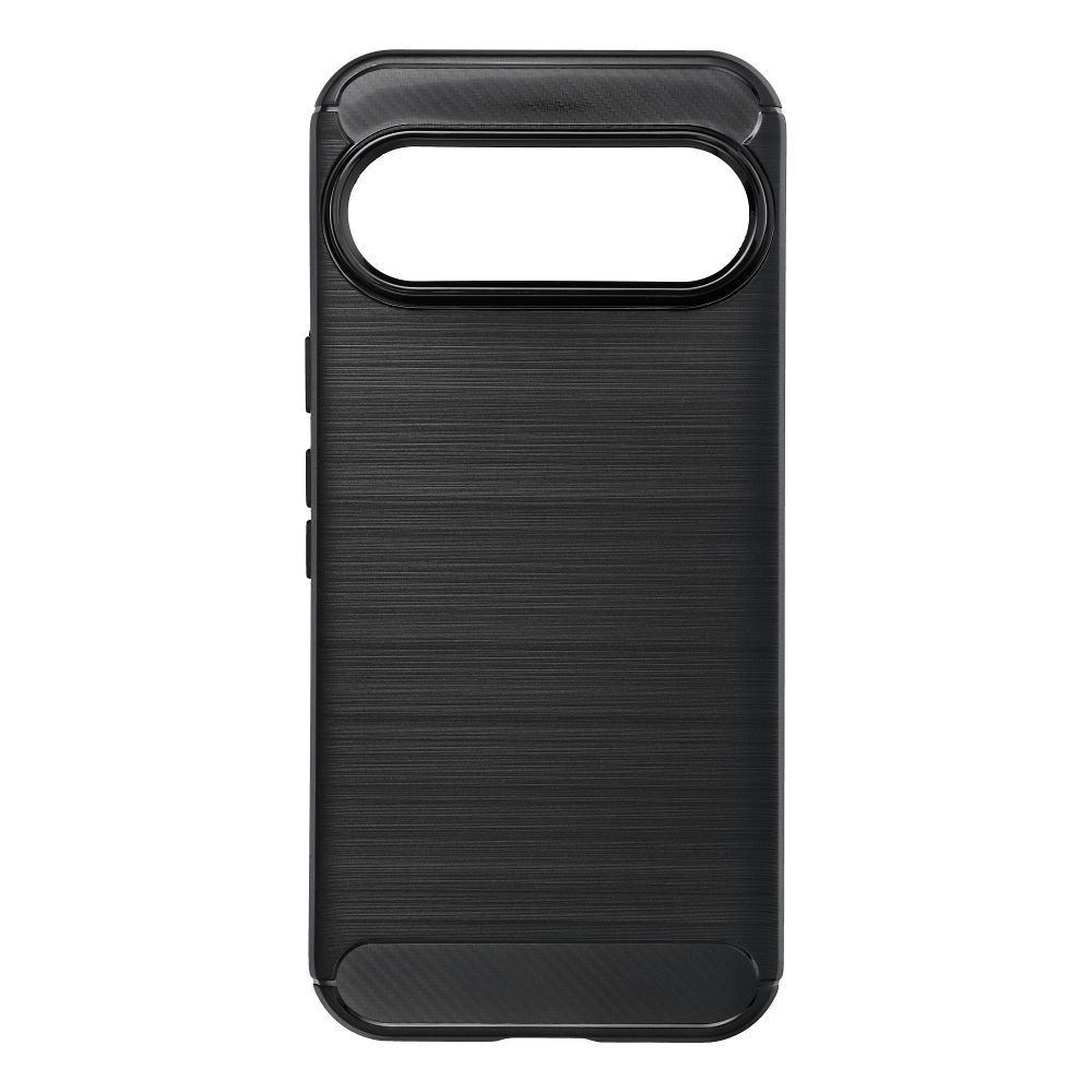 Suojakuori Google Pixel 11 PRO XL Carbon 2.0 musta