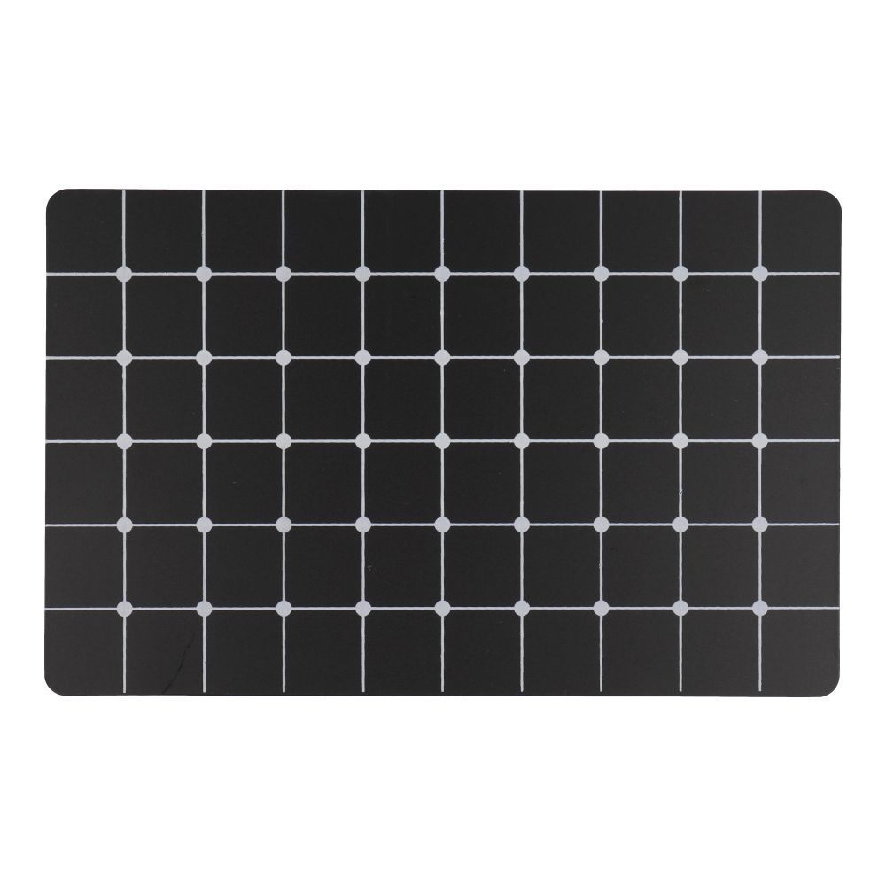 2UUL-magneettinen ruuvien säilytyslaatikko (15 x 10 cm) ST99