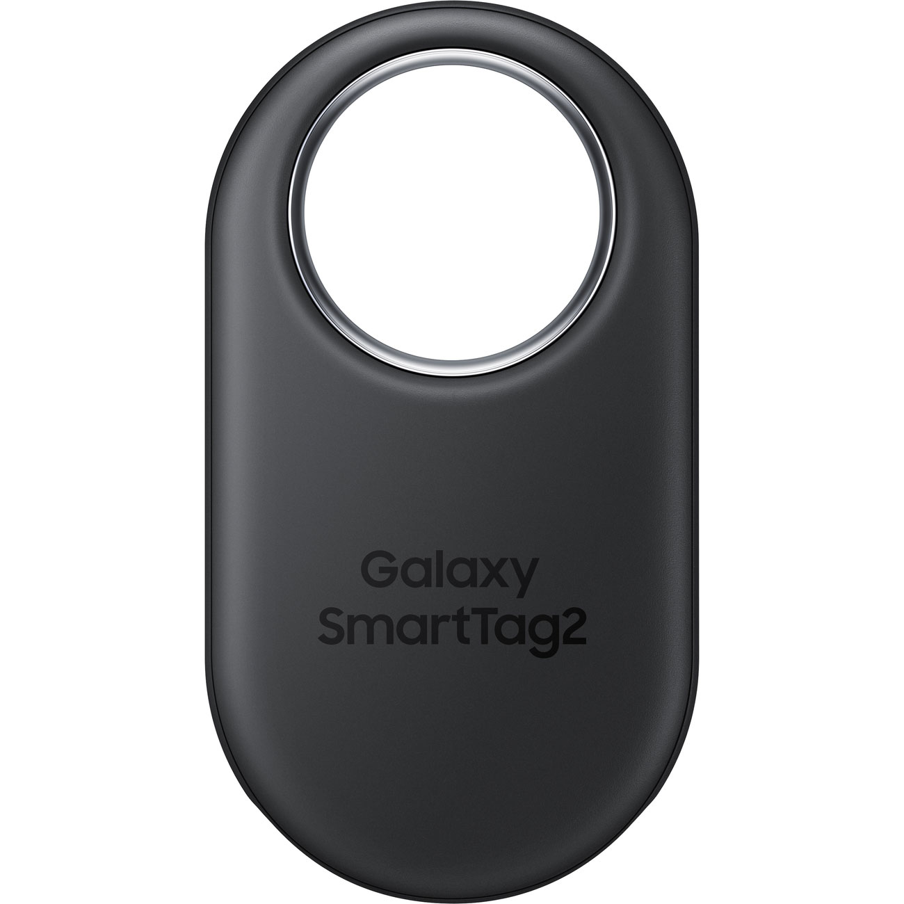 T5600BBEGEU SmartTag2 musta