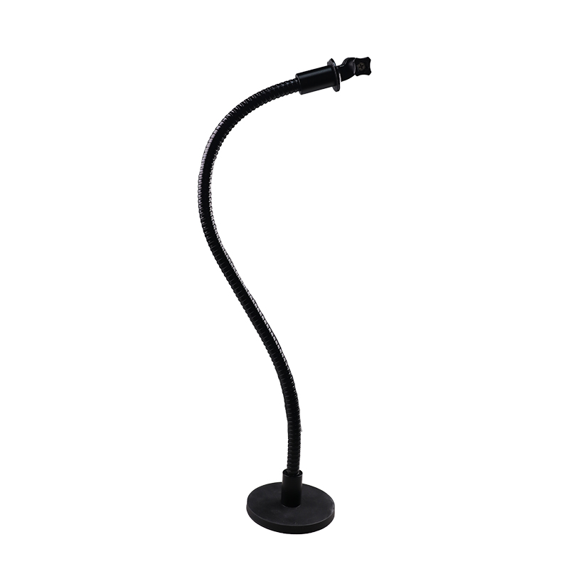Magneettinen pidike toimintakameroille 54 cm