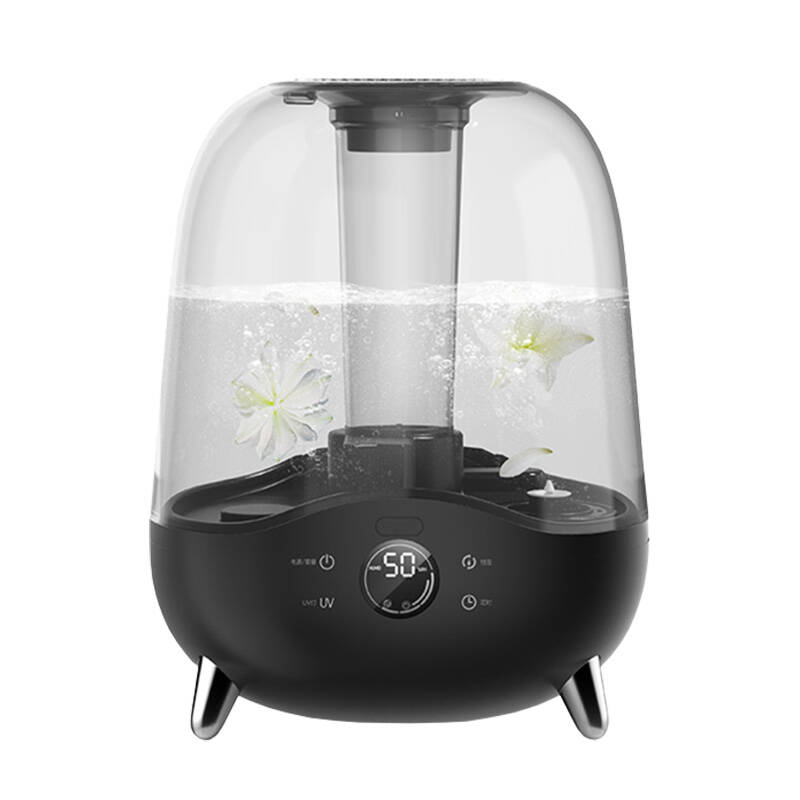 Ultraääni-ilmankostutin Deerma F327W